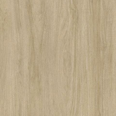 Dolken PVC Edgebanding, Mojave