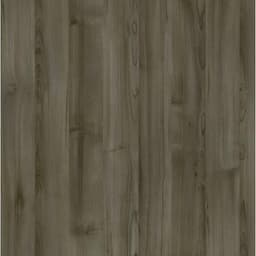 Edgebanding 30952U, Megantic 1mm Thick x 15/16" Width