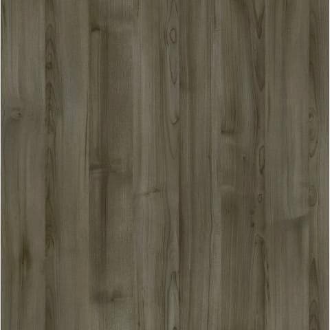 Dolken PVC Edgebanding, Megantic