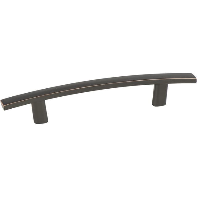 Berenson, TR3-ORB Handles and Pulls