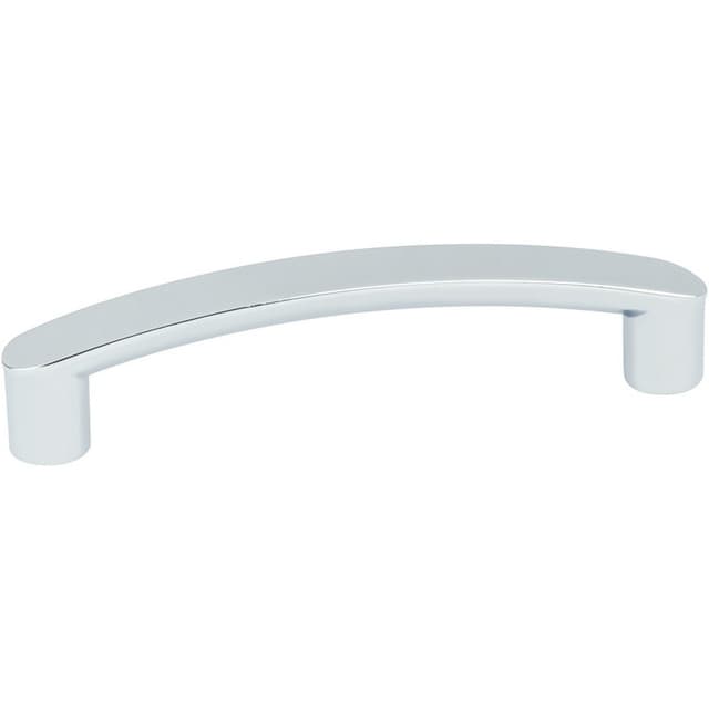 Berenson, TR7-PC Handles and Pulls