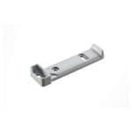 Titus Soft Close Actuator