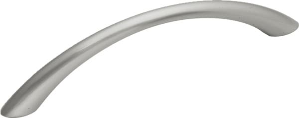 Belwith, PA0221-SN Handles and Pulls