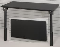HandiACCESSORIES Workshop Storage Tables & Legs - Handisolutions HSTT1000