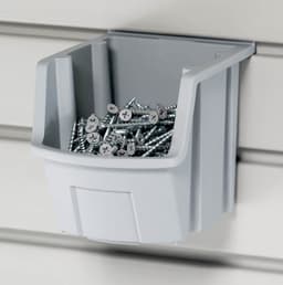 HandiACCESSORIES Locking Accessory Clips - Handisolutions HSHN3PAC