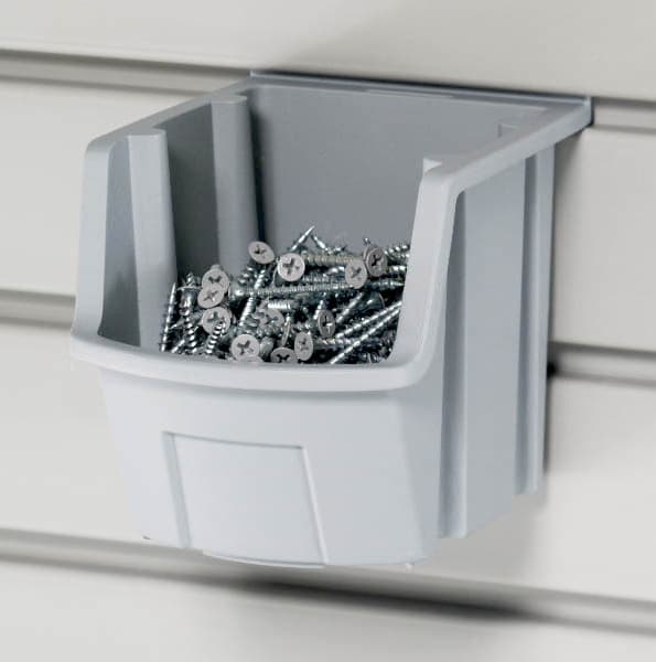 Locking Accessory Clips, HandiSOLUTIONS