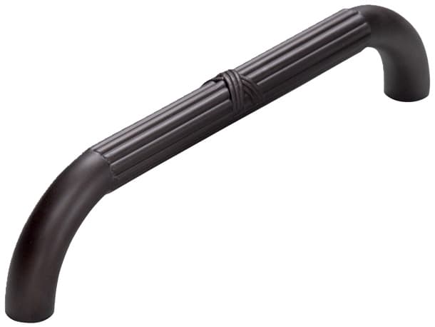 Emtek, 764-10B Handles and Pulls