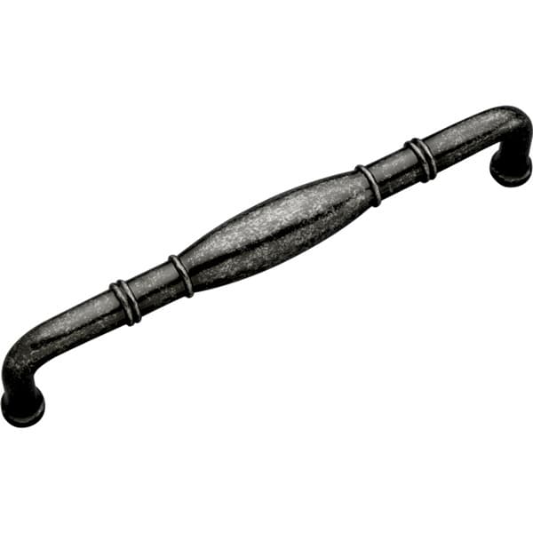 Belwith, K53-BNV Handles and Pulls
