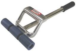 Pressure Rollers Extension Handle Roller - Gundlach Company 333-AR