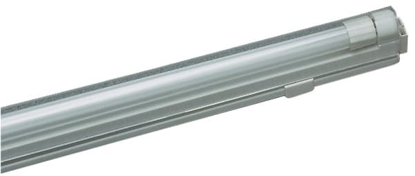 T-4 SlimLite cabinet light ES13WW/P/R 13 in