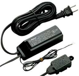 Touch Dimmer