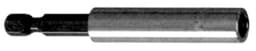 Phillips Head Insert Bits Assorted Size Insert Bits - Cooper Power Tools, Inc. 446-2X