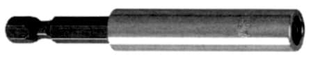 Cooper Power Tools Phillips Drive Bits