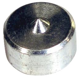 Drawer Front Adjuster Jigs 13/16" Diameter