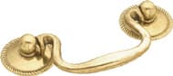Belwith, P8048-LP Handles and Pulls