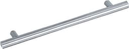 Sugatsune 26 Series 13-7/16" (342 mm) Center to Center Stainless Steel Pull, - 2653-S