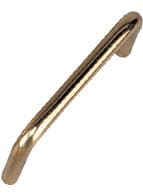 Colonial Bronze, 751-3 Handles and Pulls