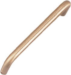 Colonial Bronze, 752-10 Handles and Pulls
