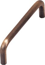 Emtek, 752-10B Handles and Pulls