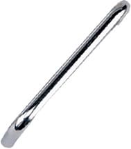 Colonial Bronze, 752-26 Handles and Pulls