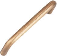 Colonial Bronze, 751-10 Handles and Pulls