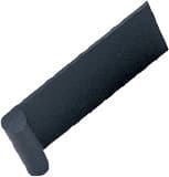 EPCO DP 1-1/2" (38 mm) Length Pull, DP42-BL