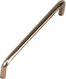 Colonial Bronze, 754-26D Handles and Pulls