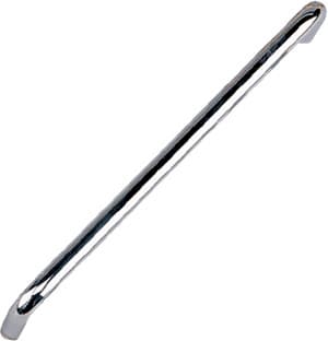 Colonial Bronze, 755-26 Handles and Pulls