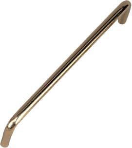 Colonial Bronze, 755-26D Handles and Pulls