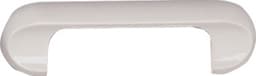 2121 Series Almond Hood Pulls Almond