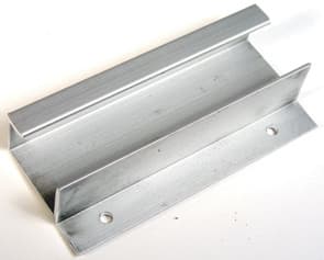 Paramount, 5048-C Handles and Pulls