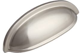Emtek, 730-15 Handles and Pulls