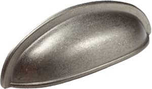 Emtek, 730-DN Handles and Pulls