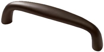 Emtek, 732-10B Handles and Pulls