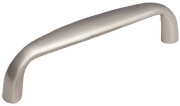 Emtek, 732-15 Handles and Pulls