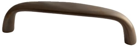 Emtek, 732-MIBZ Handles and Pulls