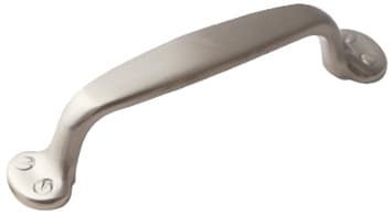 Emtek, 742-15 Handles and Pulls