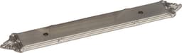 763-15 BACKPLATE 7 3/16" X 1", 763-15
