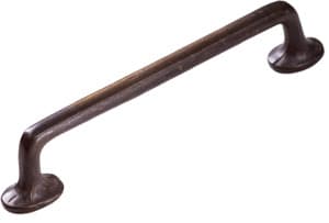 Emtek, 778-AZ Handles and Pulls