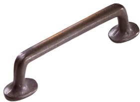 Emtek, 777-AZ Handles and Pulls