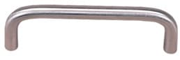 PRO Series, K271-3.5BC Handles and Pulls