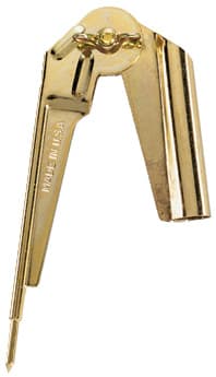 Compass & Scribes Economy Compass - General Tools And Instruments 843-1