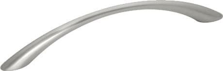 Belwith, P3221-SN Handles and Pulls