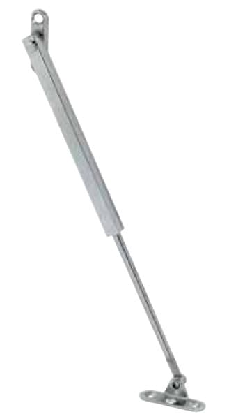 Hafele Soft Down Stays