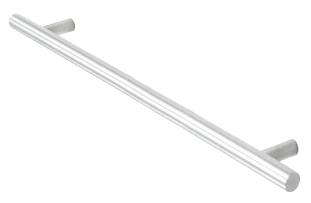 EPCO, BP256-SS Handles and Pulls
