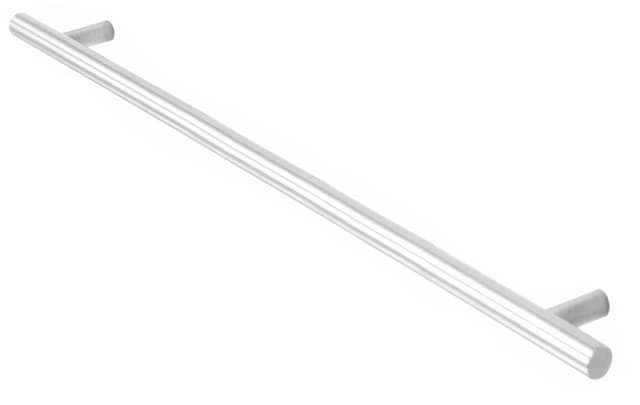 EPCO, BP416-SS Handles and Pulls