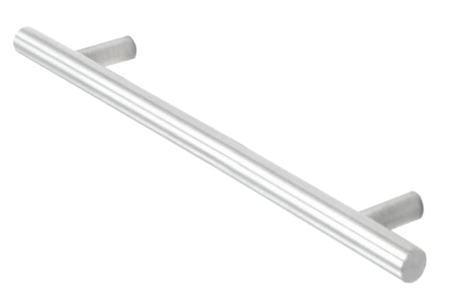 EPCO, BP128-SS Handles and Pulls