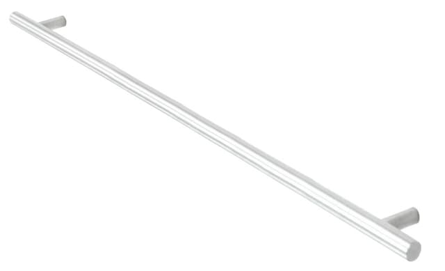 EPCO, BP640-SS Handles and Pulls