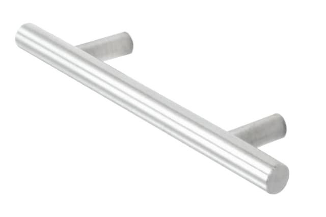EPCO, BP096-SS Handles and Pulls