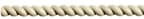 Standard Twist Split Rope Molding, Pro Value Series